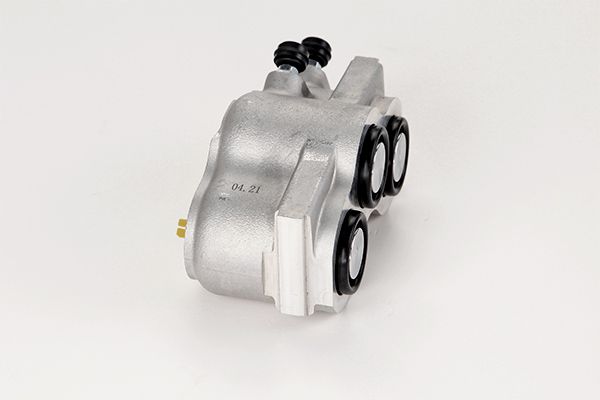 Etrier frana 24.3306-1701.5 ATE