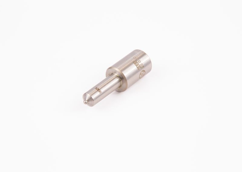 Injector 0 433 271 473 BOSCH