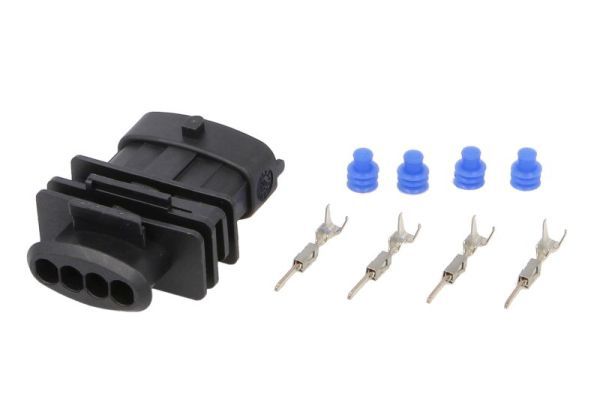 TRUCKLIGHT 7343737C Plug