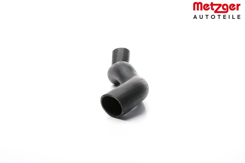 METZGER AUTOTEILE 2400506 Charge Air Hose