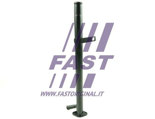FT61026_1_1.JPG