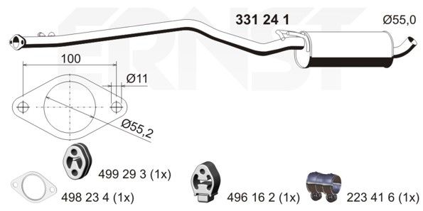 33124.JPG
