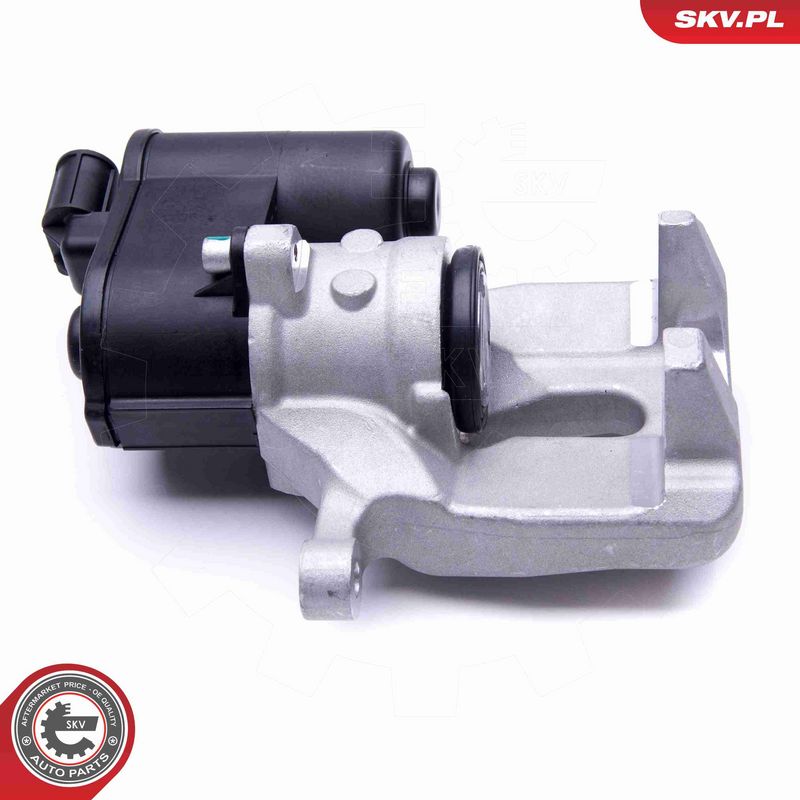 ESEN SKV 44SKV037 Brake Caliper
