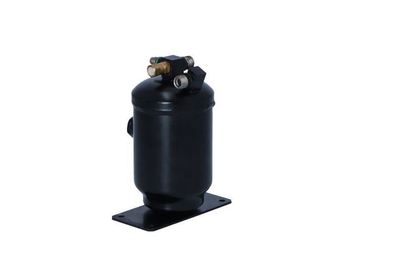 Kuivati, kliimaseade, NRF 33219