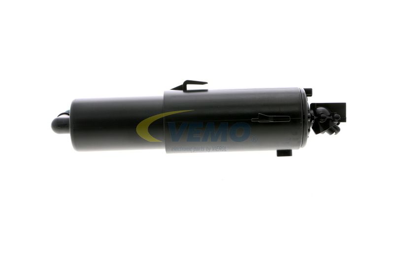 VEMO V20-08-0112 Washer Fluid Jet, headlight cleaning