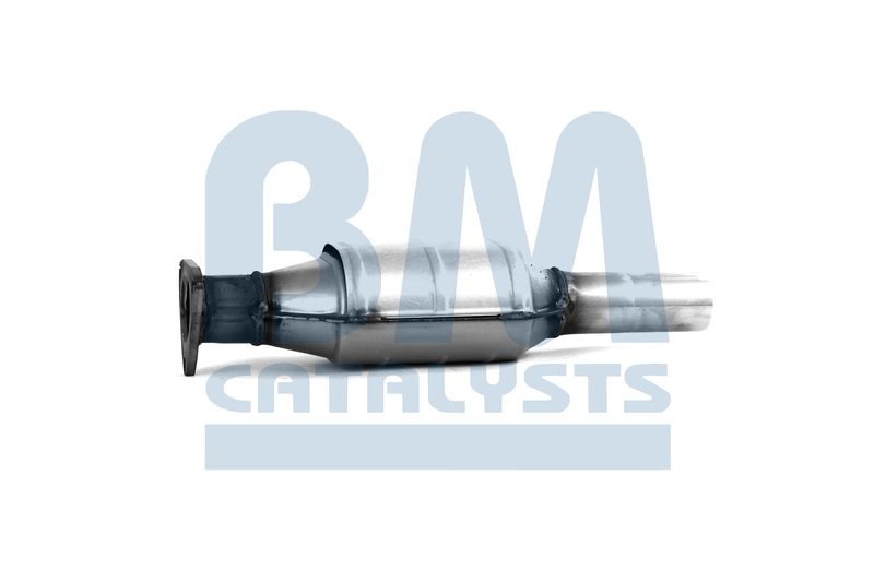 This part match OEM code: 46475795