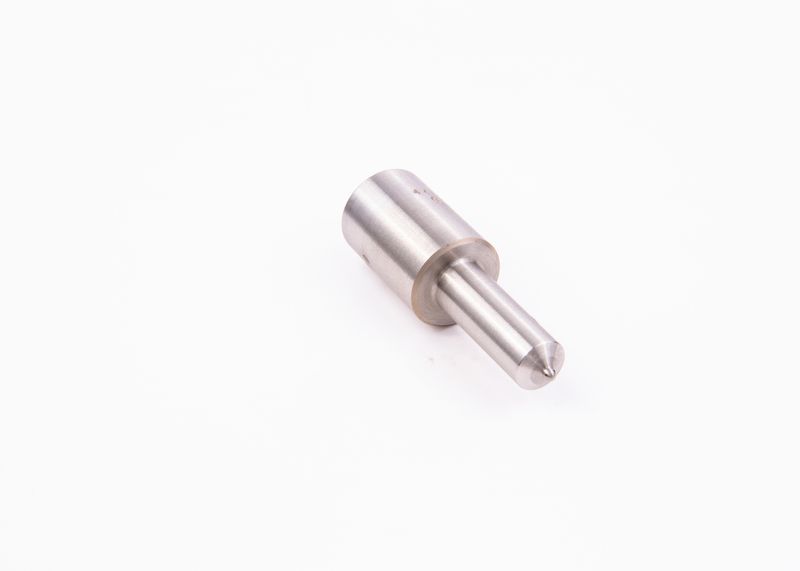 Injector 0 433 271 823 BOSCH