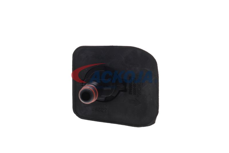 ACKOJA A26-08-0005 Washer Fluid Jet, headlight cleaning