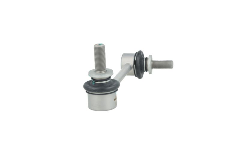 NRF 830012 Link/Coupling Rod, stabiliser bar