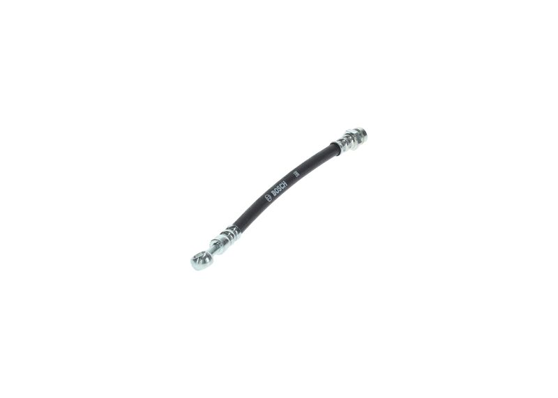 Pidurivoolik, BOSCH 1 987 481 743