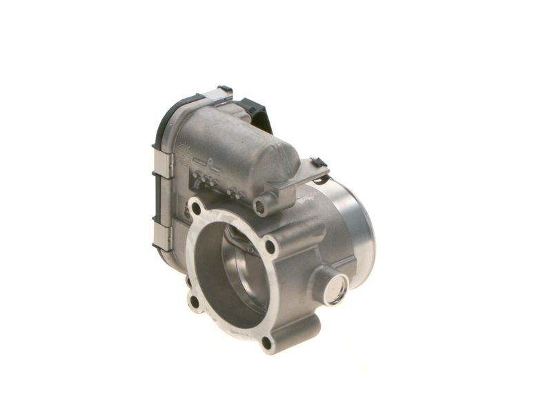 Drosselklapihoob, BOSCH 0 280 750 151