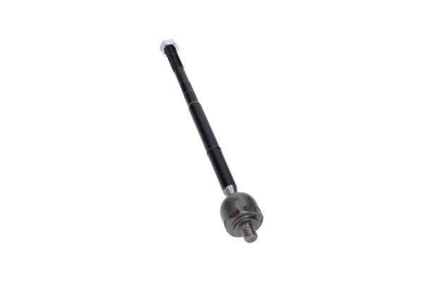 Kavo Parts STR-10170 Inner Tie Rod