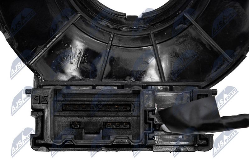 Turvapadja lint, turvapadi, NTY EAS-HD-009