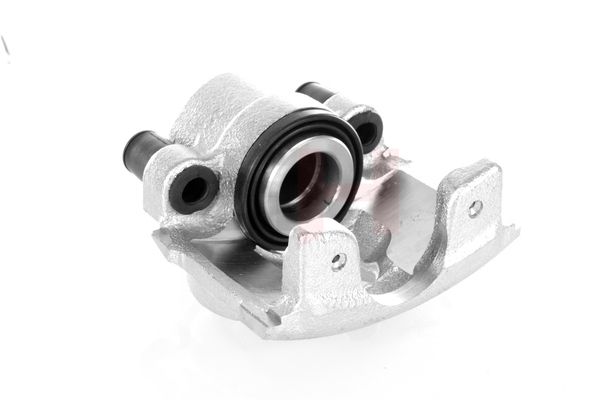GH GH-453309H Brake Caliper