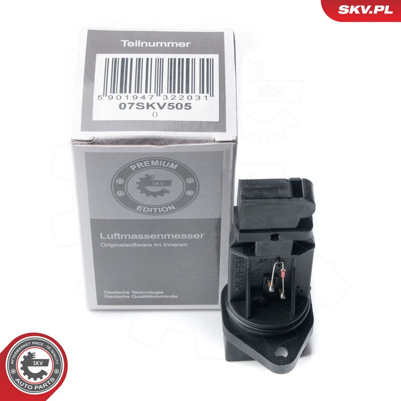 Prekės atitinka OEM kodą: 377906461