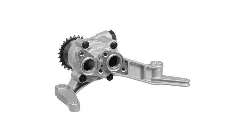 Product Image - Oliepomp - PU0093 - ET ENGINETEAM