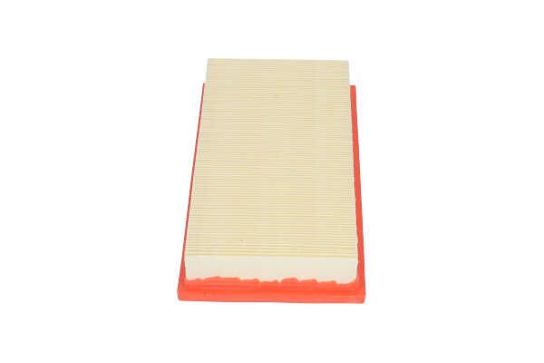 AMC Filter FAF-10011 Air Filter