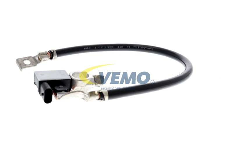 VEMO V20-17-1005 Sensor, battery management