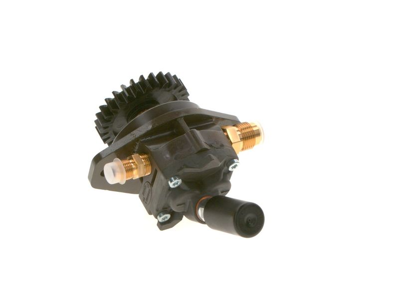 BOSCH 0440020036 Fuel Pump