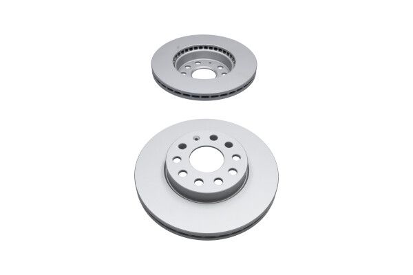 Kavo Parts BR-10163-C Brake Disc