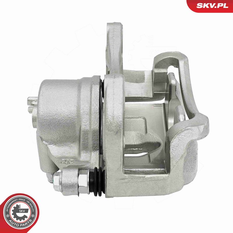 ESEN SKV 89SKV931 Brake Caliper