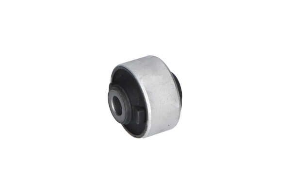 Kavo Parts SCR-10104 Mounting, control/trailing arm