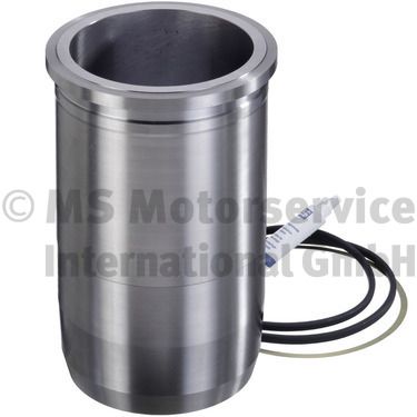 Product Image - Cilindervoering - 89878110 - KOLBENSCHMIDT