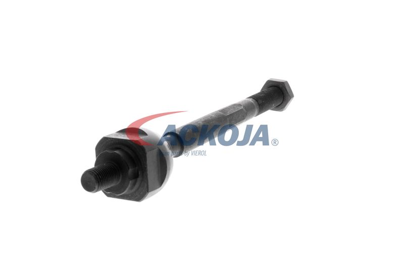 ACKOJA A26-9559 Inner Tie Rod