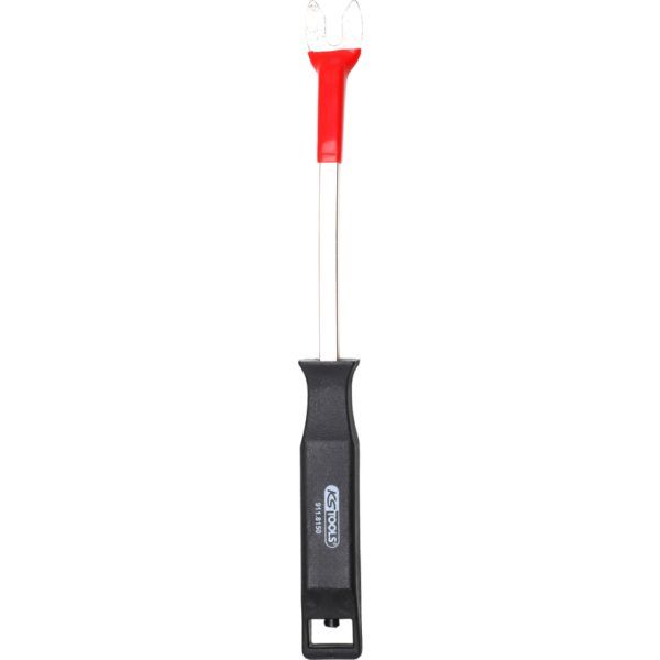 Eemaldus tööriist, ratta ilukilp, KS TOOLS 911.8150