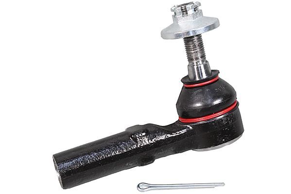 METZGER AUTOTEILE 54063308 - Tie Rod End