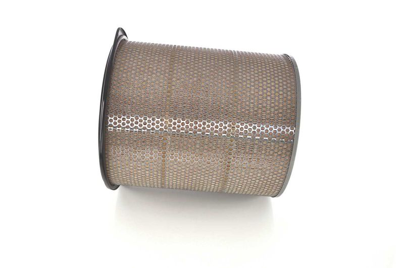 BOSCH F 026 400 179 Air Filter