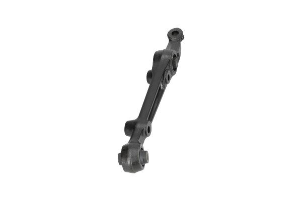Kavo Parts SCA-2073 Control/Trailing Arm, wheel suspension
