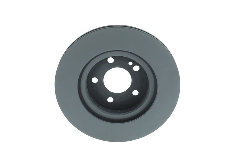 BOSCH 0 986 479 H50 Brake Disc