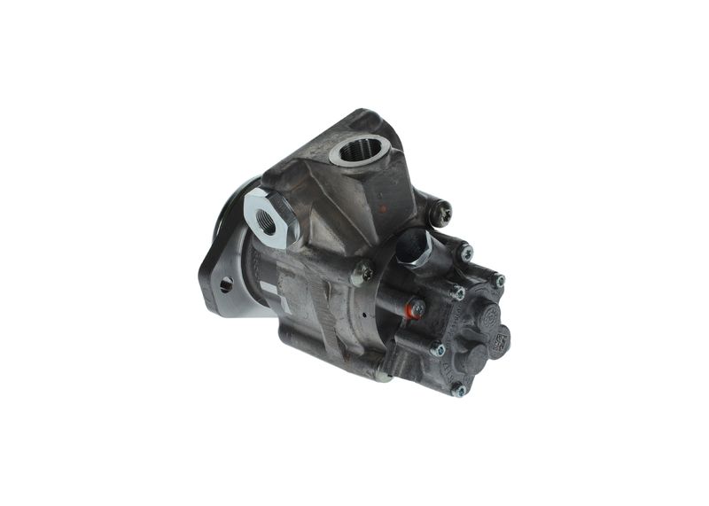 Pompa hidraulica, sistem de directie K S00 003 358 BOSCH