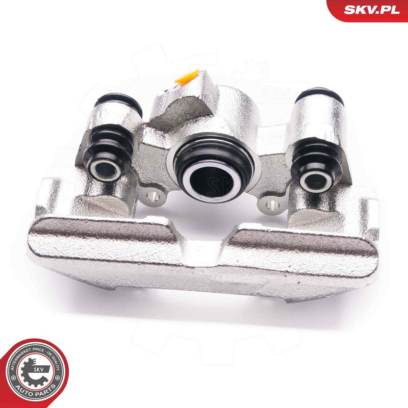 Pidurisadul, ESEN SKV 23SKV714