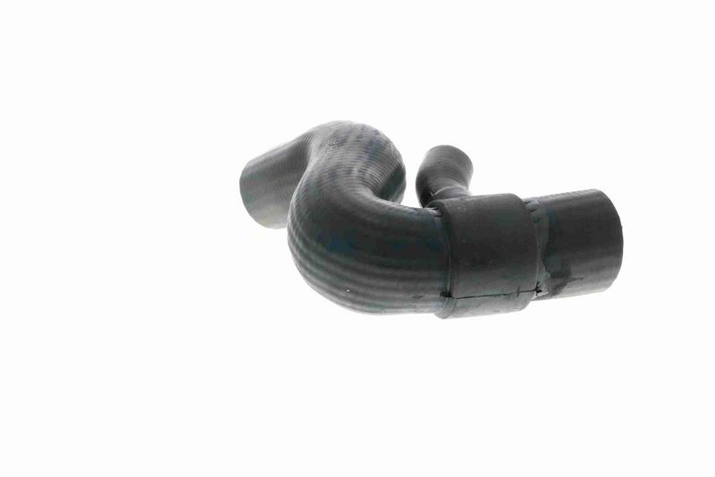 VAICO V10-2875 Charge Air Hose