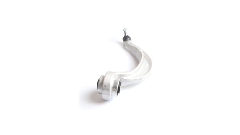 SKF VKDS321504B Control/Trailing Arm, wheel suspension