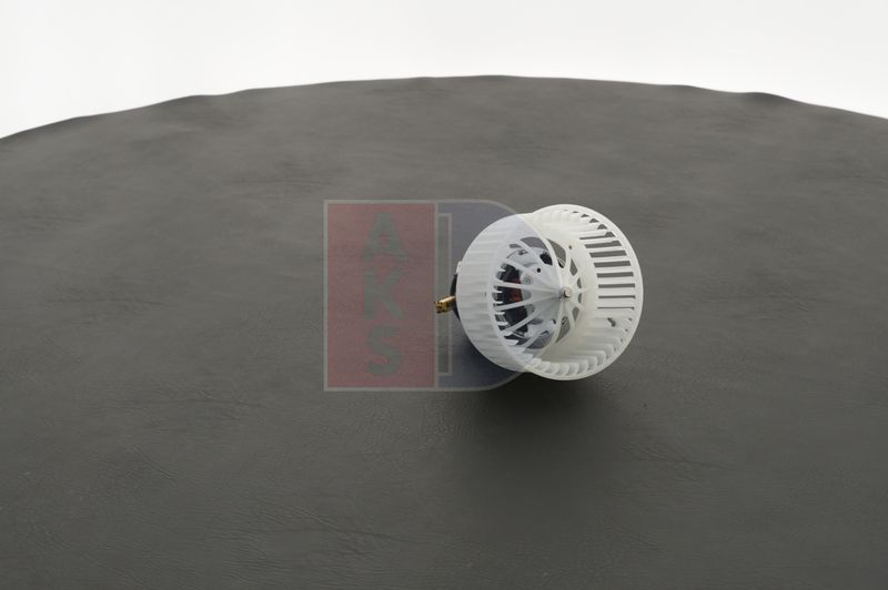 vnitřní ventilátor 398014N