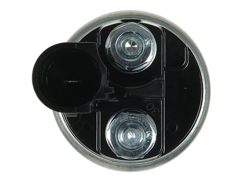 AS-PL SS0054P Solenoid Switch, starter