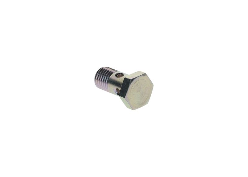 Surub F 00N 203 572 BOSCH