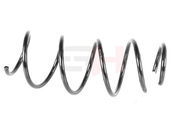 vedru, GH GH-2033664