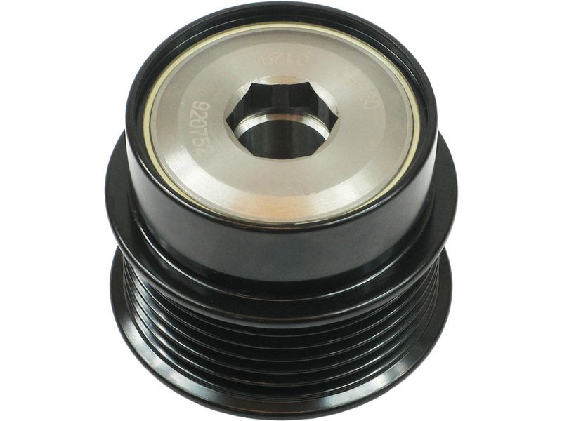 AS-PL AFP6046(LITENS) Alternator Freewheel Clutch