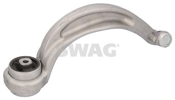 SWAG 33 10 9928 Control/Trailing Arm, wheel suspension