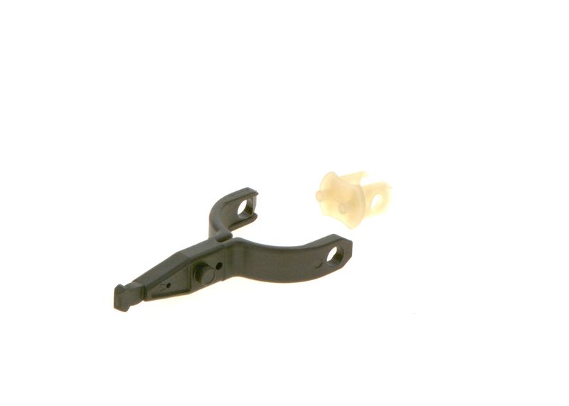 Páka, startovací systém 1 007 010 180