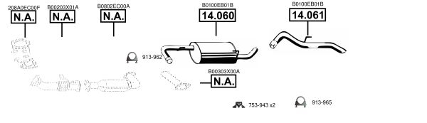 NI141230.BMP