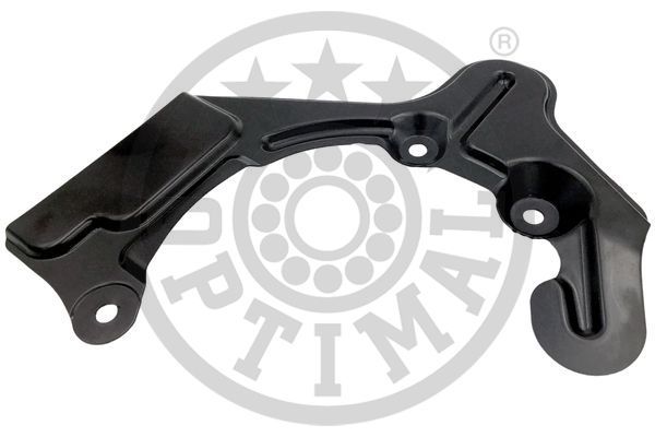 OPT_BSP-1023R_WM_01.JPG
