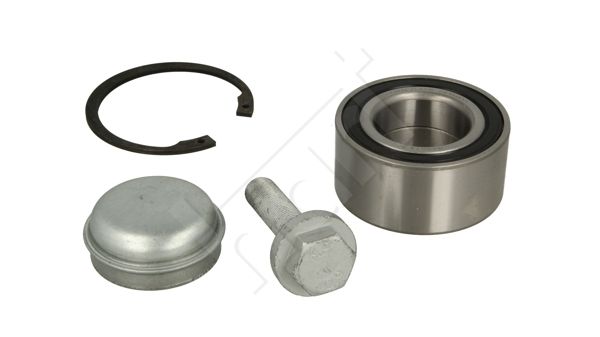 OEM код товара: 210 980 08 16