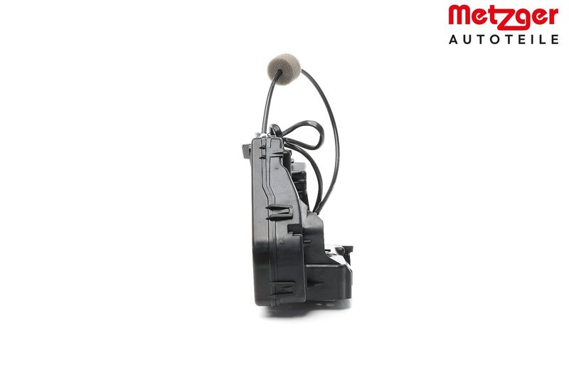 METZGER AUTOTEILE 2314674 Door Lock