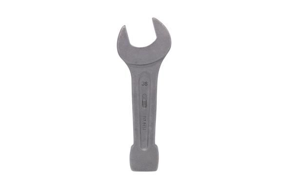 KS TOOLS 517.0136 Impact Open-ended Wrench