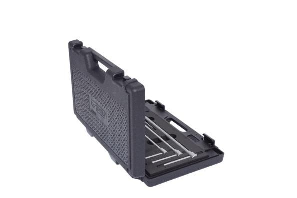 KS TOOLS 158.5100 Screwdriver Set
